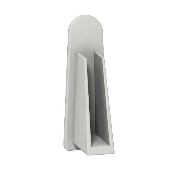 Schneider Electric Endkappe R9XE110 (VE10)