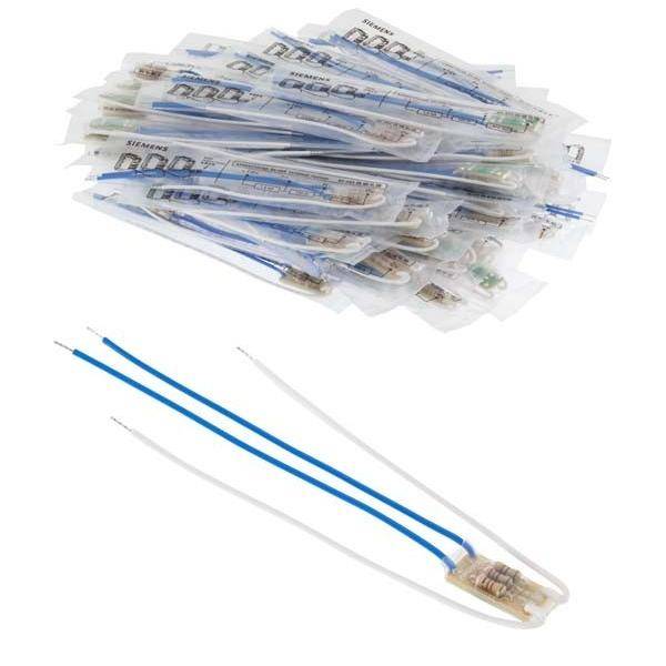 Siemens Dig.Industr. SINAMICS Busabschluss 6SL32550VC000HA0VE50