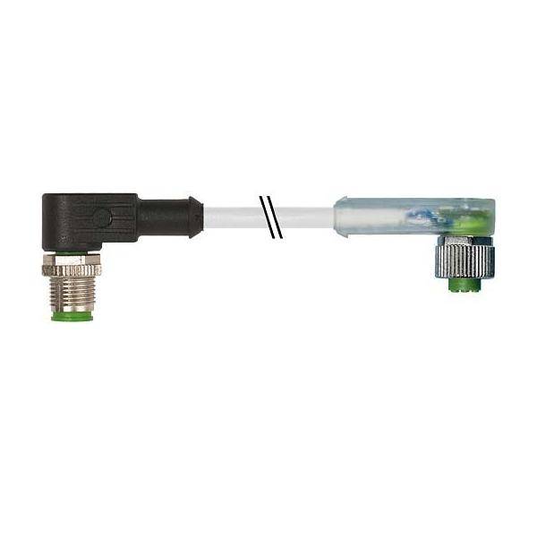 Murrelektronik Verbindungsleitung 7000-40441-2350150