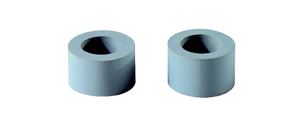 Jacob Dichtringe WJ-RD 48