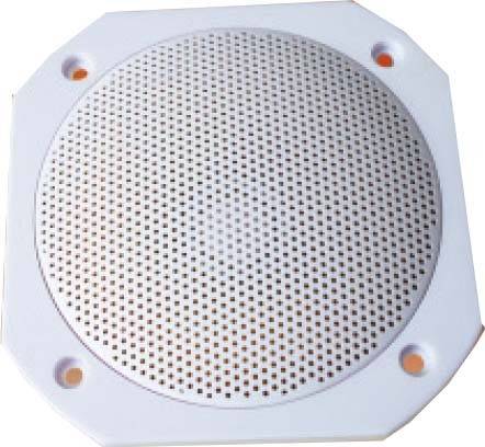 EOS EB-Saunalautsprecher 94.5429