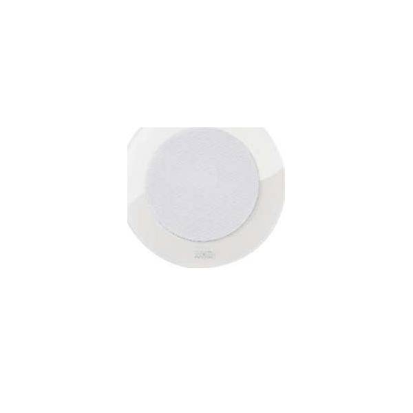 WHD Schallwandlautsprecher M/R240-8HQ