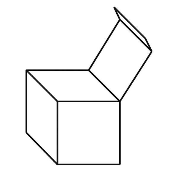 Striebel&John Ausrüstsatz VS451