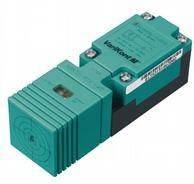 Pepperl+Fuchs Fabrik Sensor induktiv NJ15-M1K-A2-V1