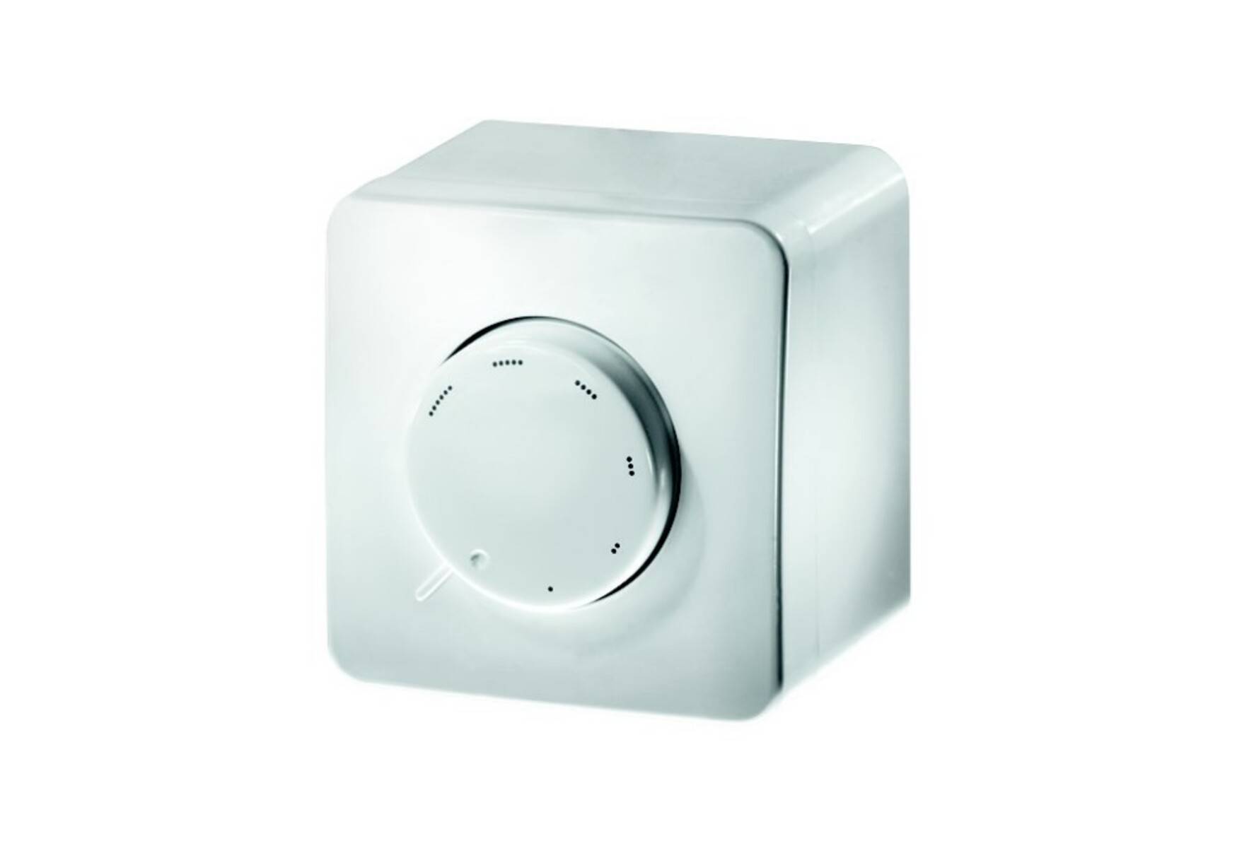 Maico Potentiometer ST EC 230