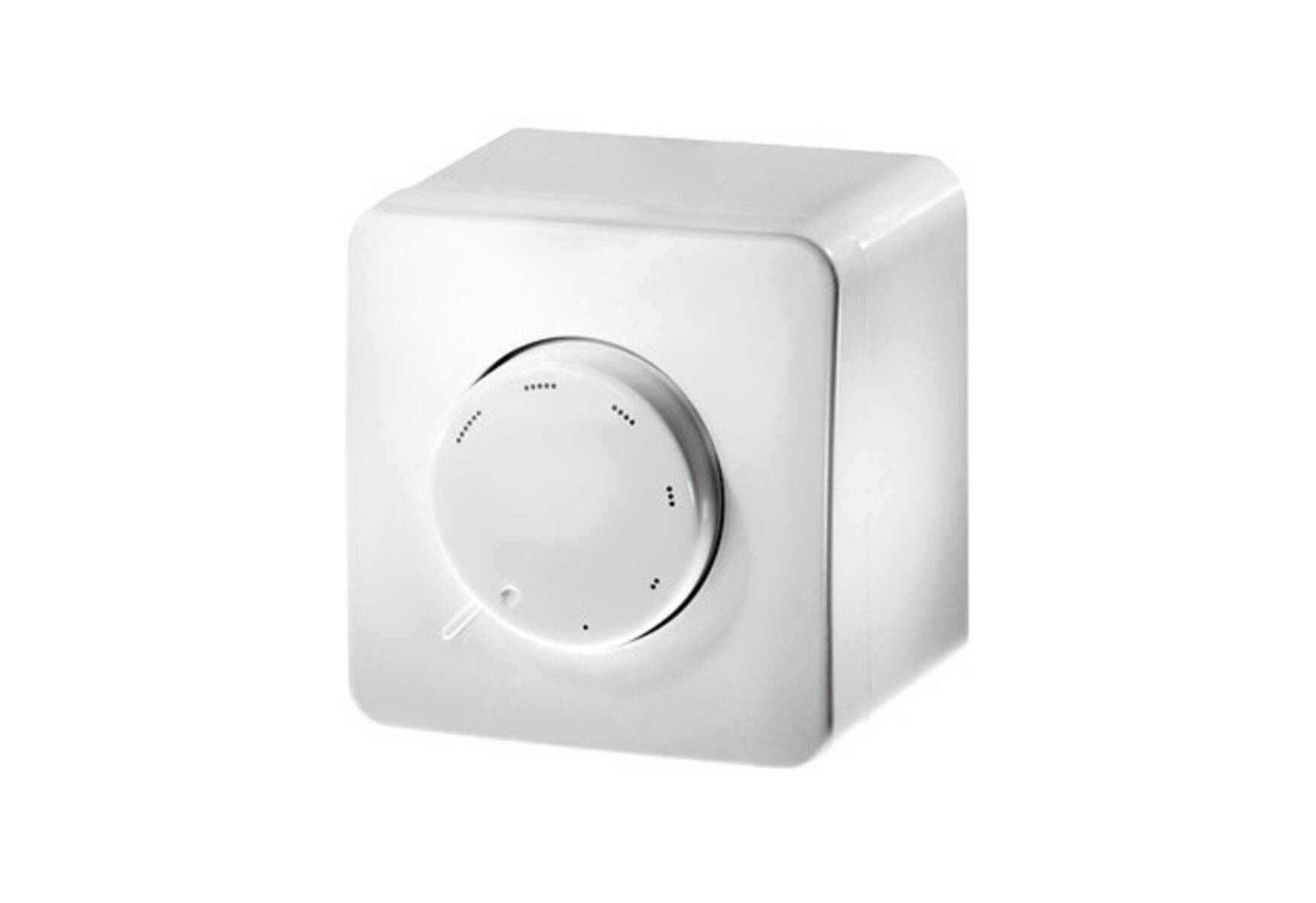 Maico Potentiometer ST EC 230