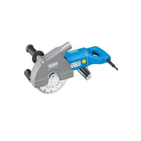 Baier Maschinenfabrik Diamantfräse BDN464