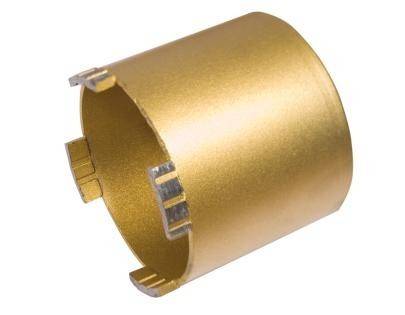 Baier Maschinenfabrik Diamant-Trockenbohrkrone 7629