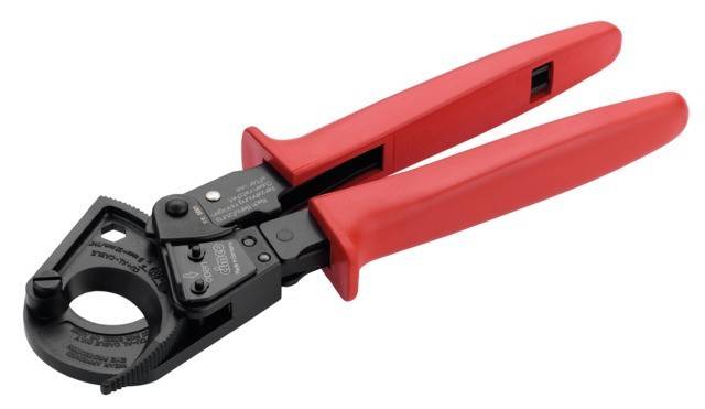 Cimco Werkzeuge Kabelschneider 120180