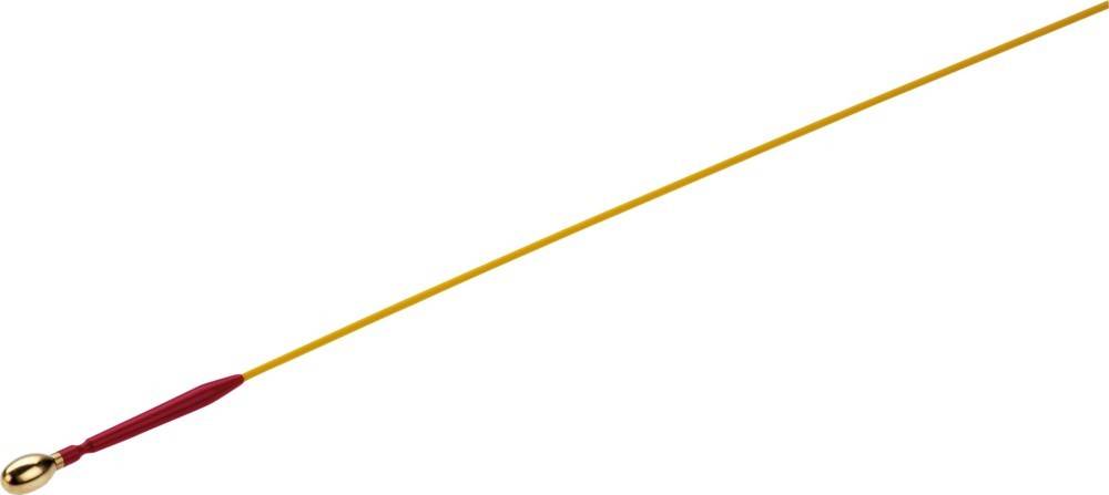 Cimco Werkzeuge Flexi-Sonde 14 2136