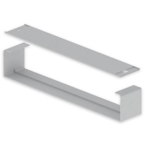 Unex Stoßstellenabdeckung 66414