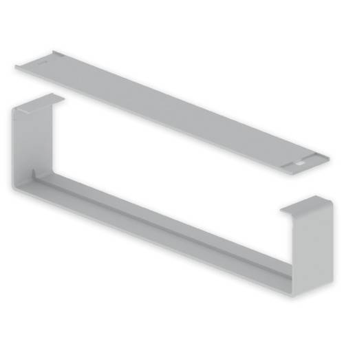 Unex Stoßstellenabdeckung 66534