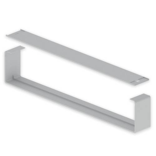 Unex Stoßstellenabdeckung 66634