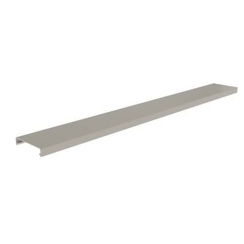Unex Abdeckung gr T-60.07