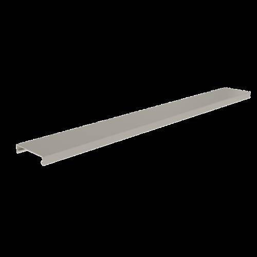 Unex Abdeckung gr T-60.07