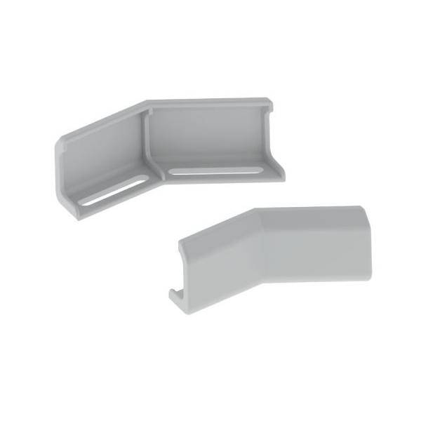 Unex Winkelverbinder 66841