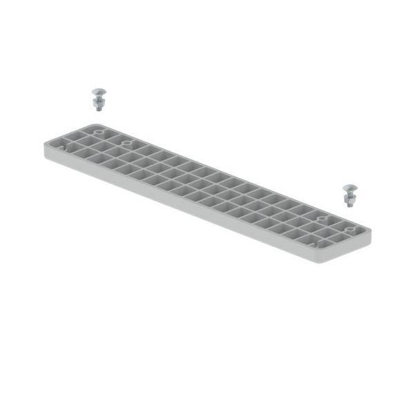 Unex Bodenverbinder 66830