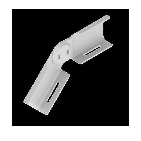 Unex Vertikal-Gelenkstück 66833