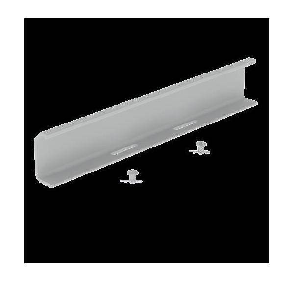 Unex Stoßstellenverbinder 66834