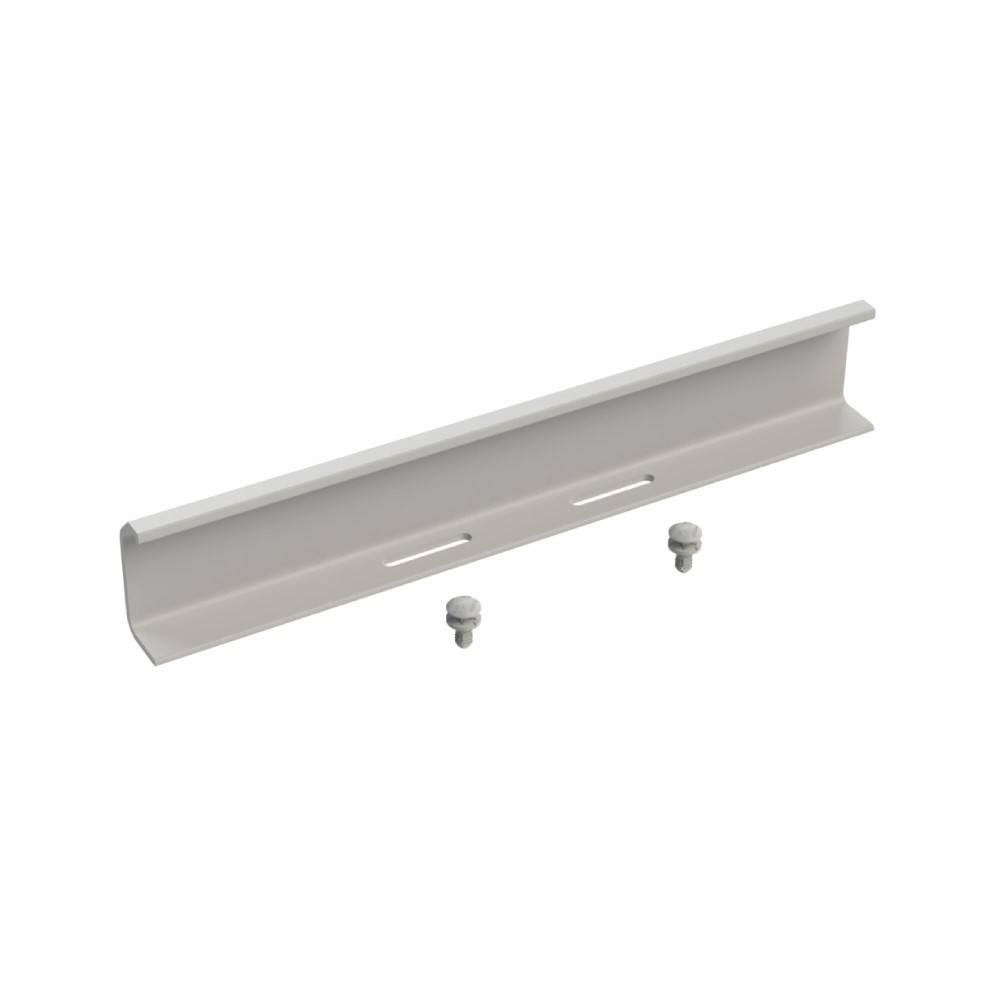 Unex Stoßstellenverbinder 66834