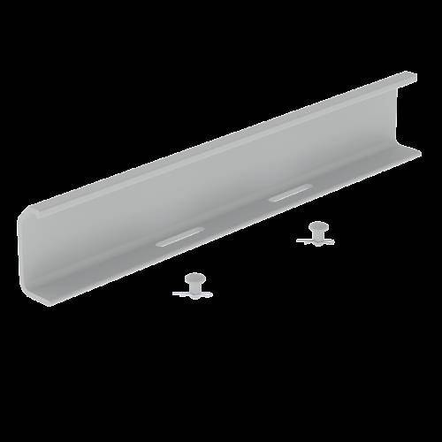 Unex Stoßstellenverbinder 66834