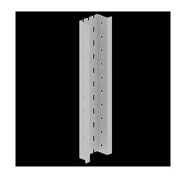 Unex Omega-Profil 66937