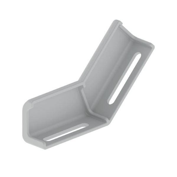 Unex Winkelverbinder 66843