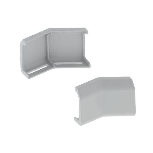 Unex Winkelverbinder 66851