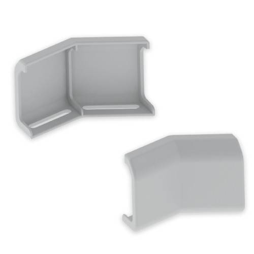 Unex Winkelverbinder 66851