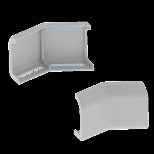 Unex Winkelverbinder 66851