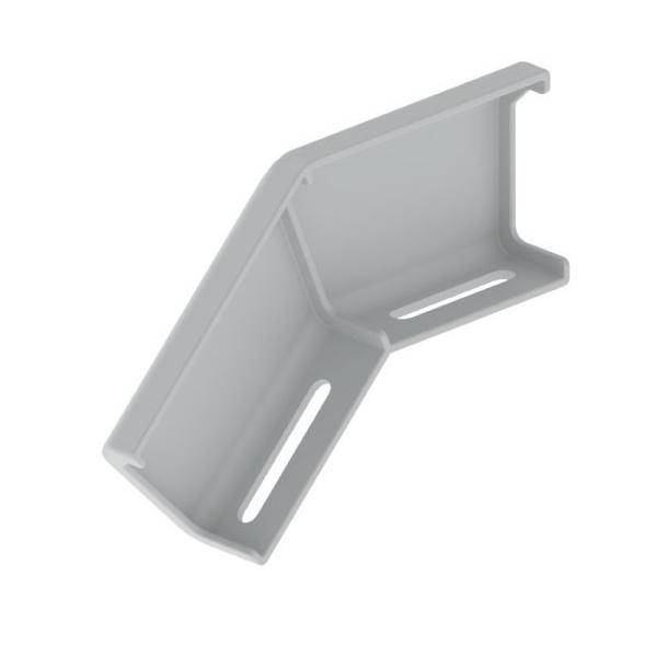 Unex Winkelverbinder 66852