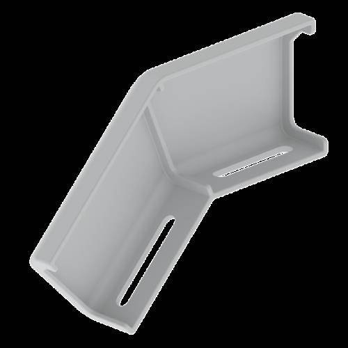 Unex Winkelverbinder 66852