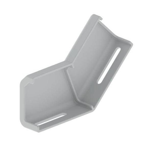 Unex Winkelverbinder 66853