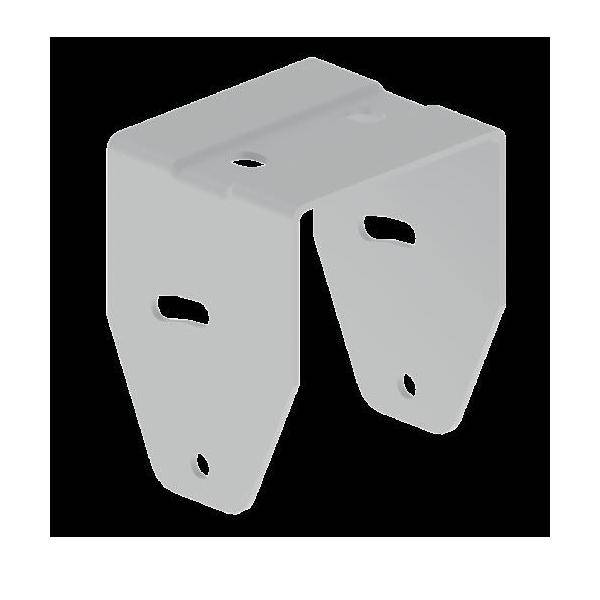 Unex U-Steckverbindung 66980