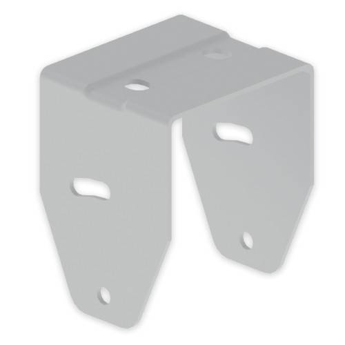 Unex U-Steckverbindung 66880