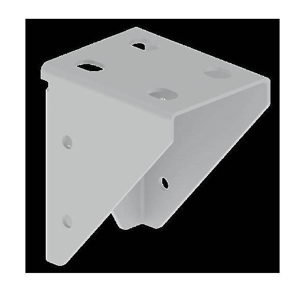 Unex Omega-Steckverbindung 66990