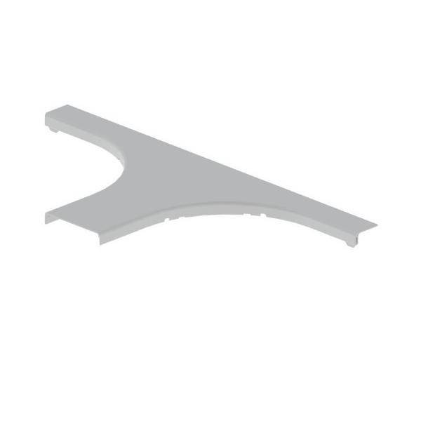 Unex T-Abzweiger 66129