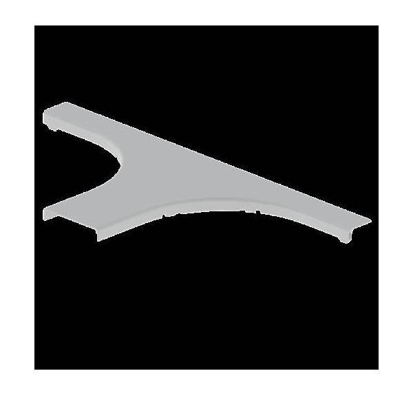 Unex T-Abzweiger 66129