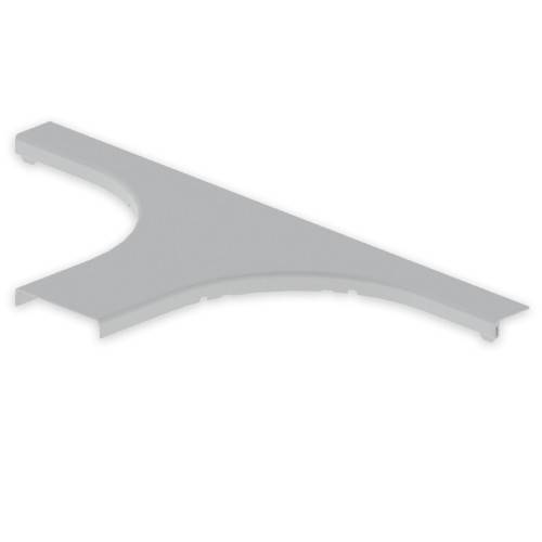 Unex T-Abzweiger 66129