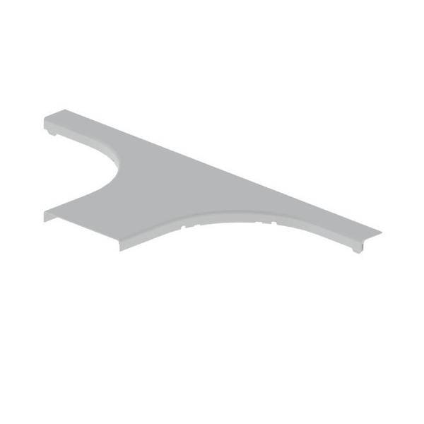 Unex T-Abzweiger 66179