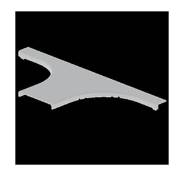 Unex T-Abzweiger 66179