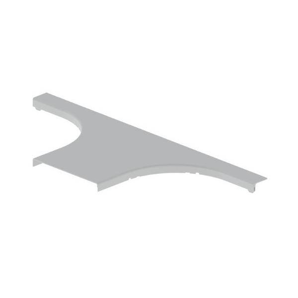 Unex T-Abzweiger 66229