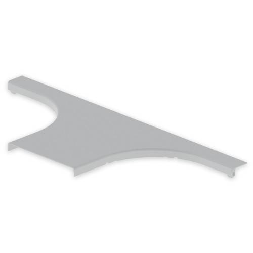 Unex T-Abzweiger 66229