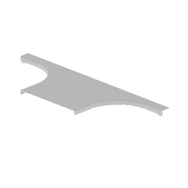 Unex T-Abzweiger 66329
