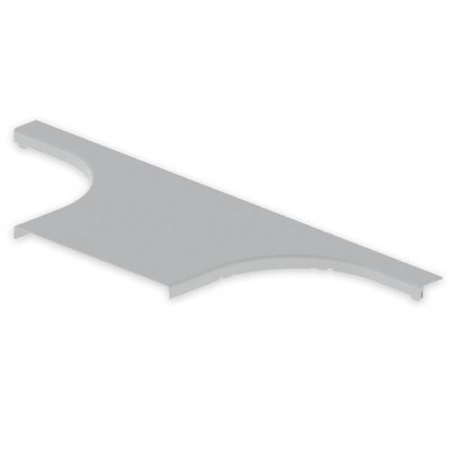 Unex T-Abzweiger 66329