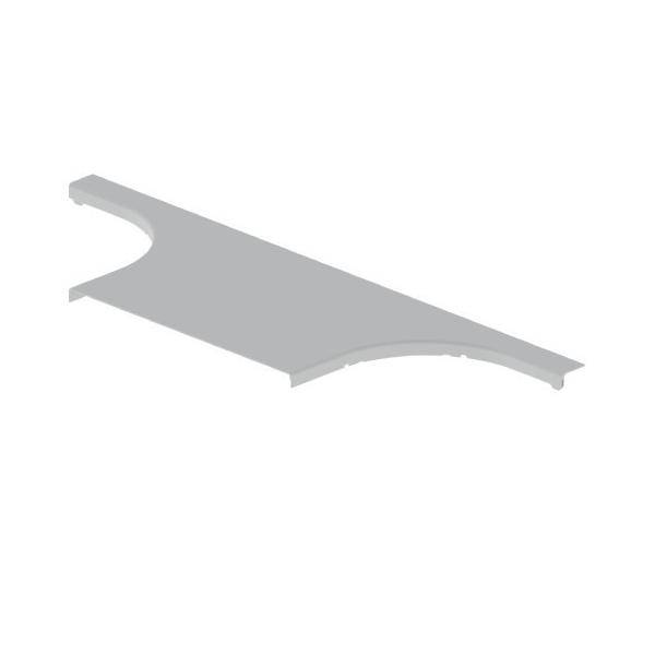 Unex T-Abzweiger 66429