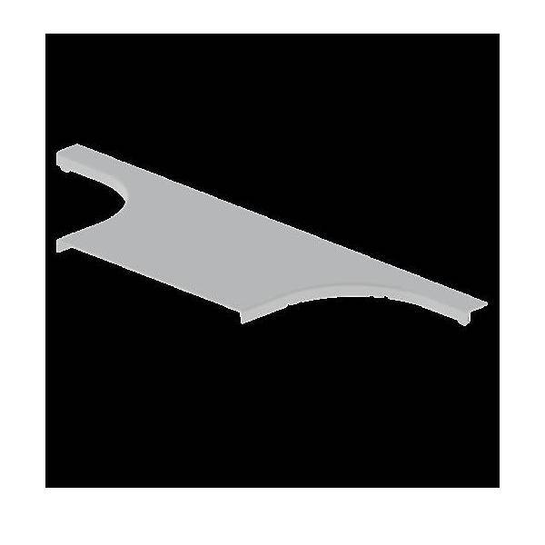 Unex T-Abzweiger 66429