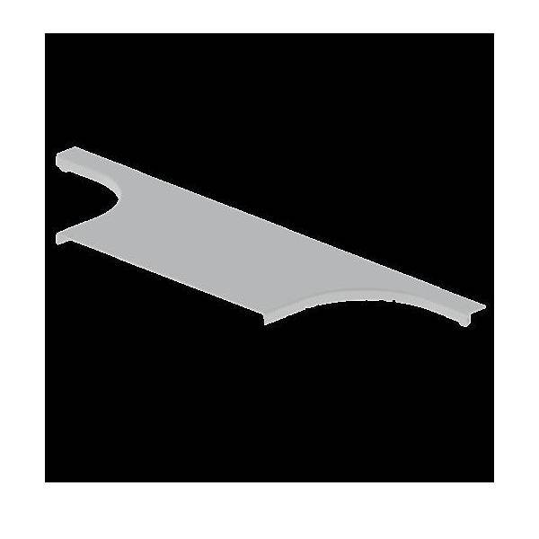 Unex T-Abzweiger 66529