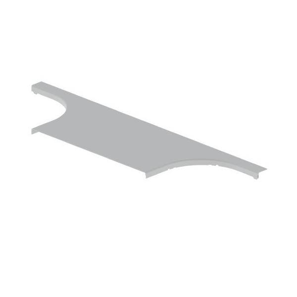 Unex T-Abzweiger 66529