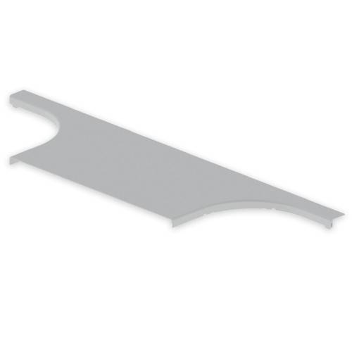 Unex T-Abzweiger 66529